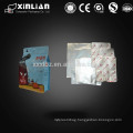 Factory price plastic cooler bags,cooler bags, isothermal bags